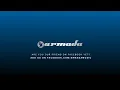 Roger Shah presents Sunlounger feat. Inger Hansen - Breaking Waves (Richard Durand Remix) [MAGIC042]