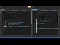 Classes Objects Instantiation Initialization