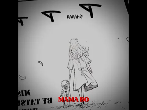 Mama Anyaaa!?? ( ⚠️ Spoiler) #shorts #spyxfamily #anya