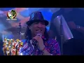 Era Mentira - Rikarena