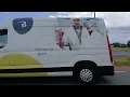 Download Lagu Weer een /prachtige vlog over /on Enschede( heen en dankje ,)wel voor de 1k/bij short Jan Enschede//