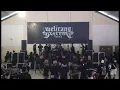 Download Lagu Berantai live at welirang extreme fest (Manipulasi Eksistensi)