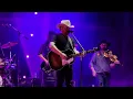 Randy Rogers Band - Kiss Me In The Dark - Corpus Christi, Texas