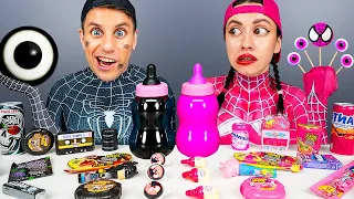 الليلة الأولى ليالي الامتحان الأخيرة ثالثة ثانوي ٢٠٢٥ مع أ محمد صلاح 