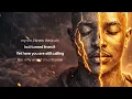 Victor Ivyic – I’m Not Worthy (Still You Chose Me)