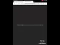 Doves In The Wind (feat. Kendrick Lamar) (Official Clean Version/Radio Edit)