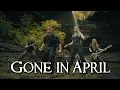 Download Lagu GONE IN APRIL - Our Future Line (Official Video)