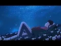 deep sleep music calm ambient to sleep dream to