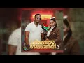Download Lagu Mvzzle - Lekompo Maskandi ft Shandesh X Kharishma (UNOFFICIAL SONG)