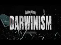 Darwinism - Kublai Khan