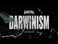 Lagu Kublai Khan TX - Darwinism