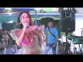 Download Lagu IKAN DALAM KOLAM VOC.NILAH FAUZISTA LD PRO LIVE CIBEREM
