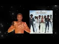 Slave - Just a Touch of Love (1979)