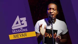 meyar a3 sessions s02 ep24 freeme tv