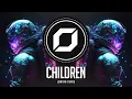 Download Lagu PSY-TRANCE ◉ Robert Miles - Children (LUM1NA Remix)