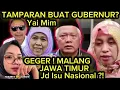 Download Lagu Terbongkar! TAMPARAN BUAT GUBERNUR JAWA TIMUR \u0026 WALI KOTA MALANG TTG PAK MIM BERSETERU DG BU SAHARA?