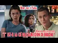 Download Lagu [DNA Spoiler]  Sara dévastée !! Bart découvre la vérité sur Roxane et le mystérieux “L” |TF1