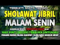 Download Lagu SHOLAWAT JIBRIL PENARIK REZEKI PALING DAHSYAT, SHOLAWAT NABI MUHAMMAD SAW MERDU PENUH BERKAH