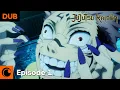 Download Lagu JUJUTSU KAISEN Episode 1 English Dub | Ryomen Sukuna