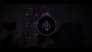 𝗶 𝗱𝗼𝗻 𝘁 𝗹𝗶𝗸𝗲 𝗶𝘁 𝘆𝗼𝘂 𝗿𝗲 𝗻𝗼𝘁 𝘁𝗵𝗲 𝘀𝗮𝗺𝗲 𝕊𝕝𝕠𝕨𝕖𝕕 ℝ𝕖𝕧𝕖𝕣𝕓 