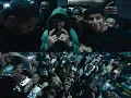 BIENVENIDA - Clarent