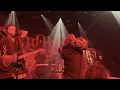 Wind Rose - The Gates Of Ekrund (Live at Irving Plaza NYC 04.14.24) @WindRoseOfficial