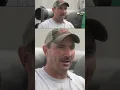 Download Lagu 🌽 What this farmer uses his grain vac for! #farming