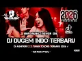 Lagu DJ BEST FUNKOT‼️|| DJ AISHITERU BUKTI CINTA UNTUKMU NAMUN YANG KUBERI TAK PERNAH KAU HARGAI‼️DJ Biim