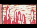 Download Lagu Take Off - Halte Terakhir