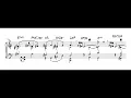 Emma Rawicz - Intro To Rune - Transcription