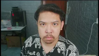 🔴LIVE มีแต่เรื่องเสียตังolo