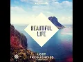 Beautiful Life (Extended Mix)