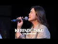 Download Lagu Kerinduanku (Franky Sihombing) by FOG Worship.