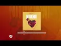 Toxic Ft Ella - NITAKINAI (Official Audio)