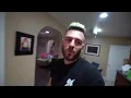 Compilation of Jenna and Julien calling Cermet a Nasty Boi