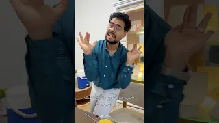 الطريقه الي بعامل بيها مراتي ابن المنوفيه Comedy 