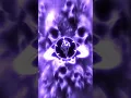 Download Lagu Dj Rick 013 - Montagem Sombra Estelar 1.0 (Ultra Slowed) #phonk #bassboosted #avee_player