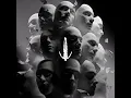 Argy & Goom Gum - Pantheon (Extended Mix)