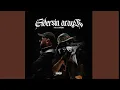RECO feat. CASHFLOW GIDERSIN ARAYA BASS BOOSTED