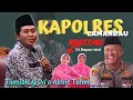 Download Lagu LIVE KH. ANWAR ZAHID TAUSIAH DAN DO'A AKHIR TAHUN POLRES LAMANDAU KALIMANTAN TENGAH