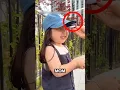 Download Lagu Her Parents Put A Camera On This Girl's Head