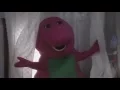 Download Lagu Barney Jumpscare