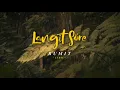 Download Lagu Langit Sore - Rumit 1 hour