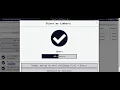 Disable an Element Using jQuery