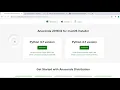 6 Apache Spark Bootcamp - PySpark Installation