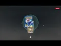 Pokemon Tcgplayer Pack Opening 1