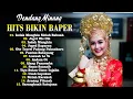 Download Lagu Dendang Minang Full Album Terbaru 2025 - Kompilasi Dendang Minang Terbaik 2025 Terpopuler Saat Ini