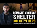 DOMESTIC VIOLENCE SHELTER CITYFHEPS THE PROCESS GUIDELINES TIMELINE YOU NEED TO KNOW