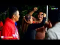 Download Lagu GALA GALA - TERE SOPANI - DANGDUT PANTURA NINING LIVINA (SHOW BODAS MANGUNJAYA) - BONTOT RECORDS