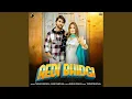 Download Lagu Aedi Bhidgi